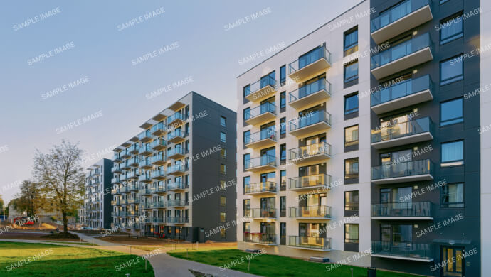  BHK  Sqft House/Villa/Bunglow for Sale Sector 9, Vashi, Navi Mumbai